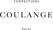 Coulange